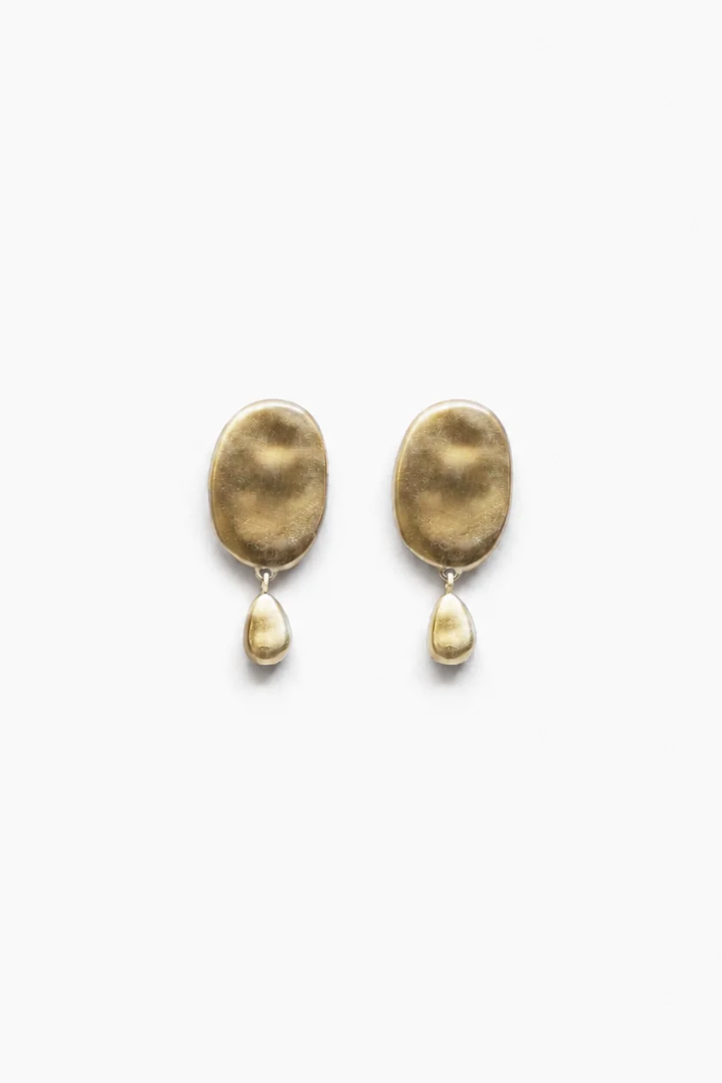 Pendientes Muv