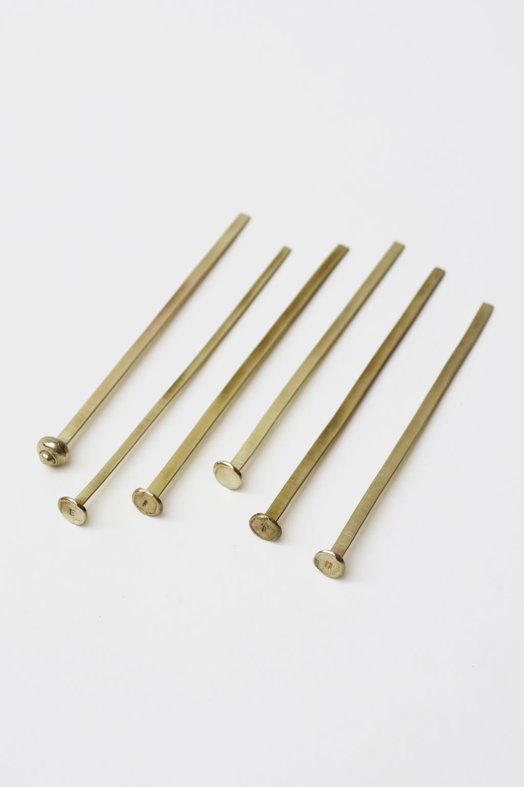 Punto de libro clásico