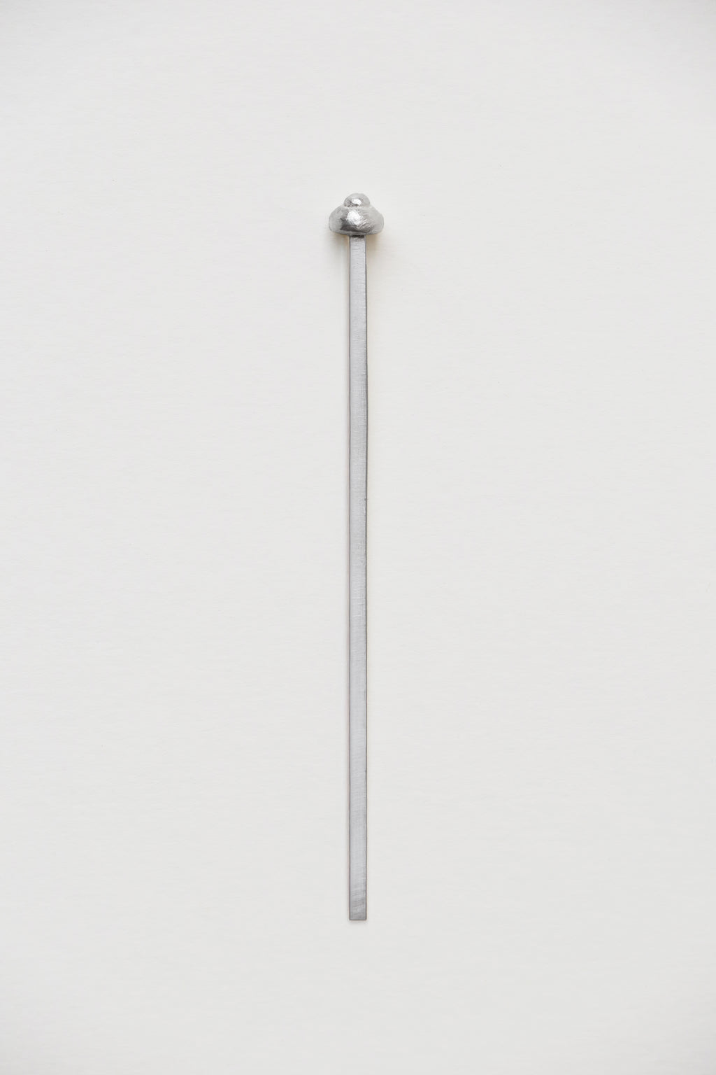 Punto de libro clásico