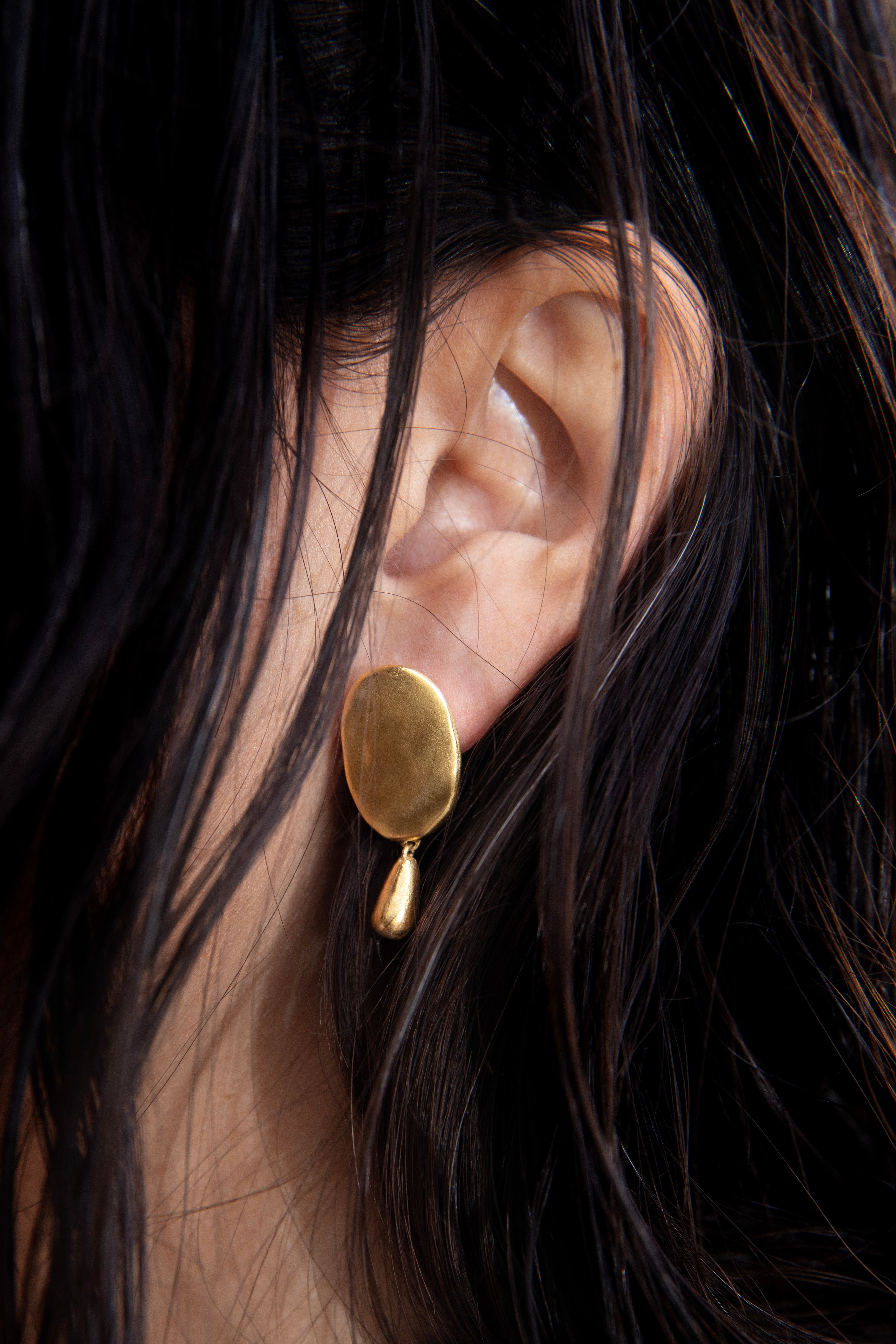 Pendientes Muv