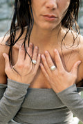 Anillo Stane