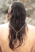 Collar Elv