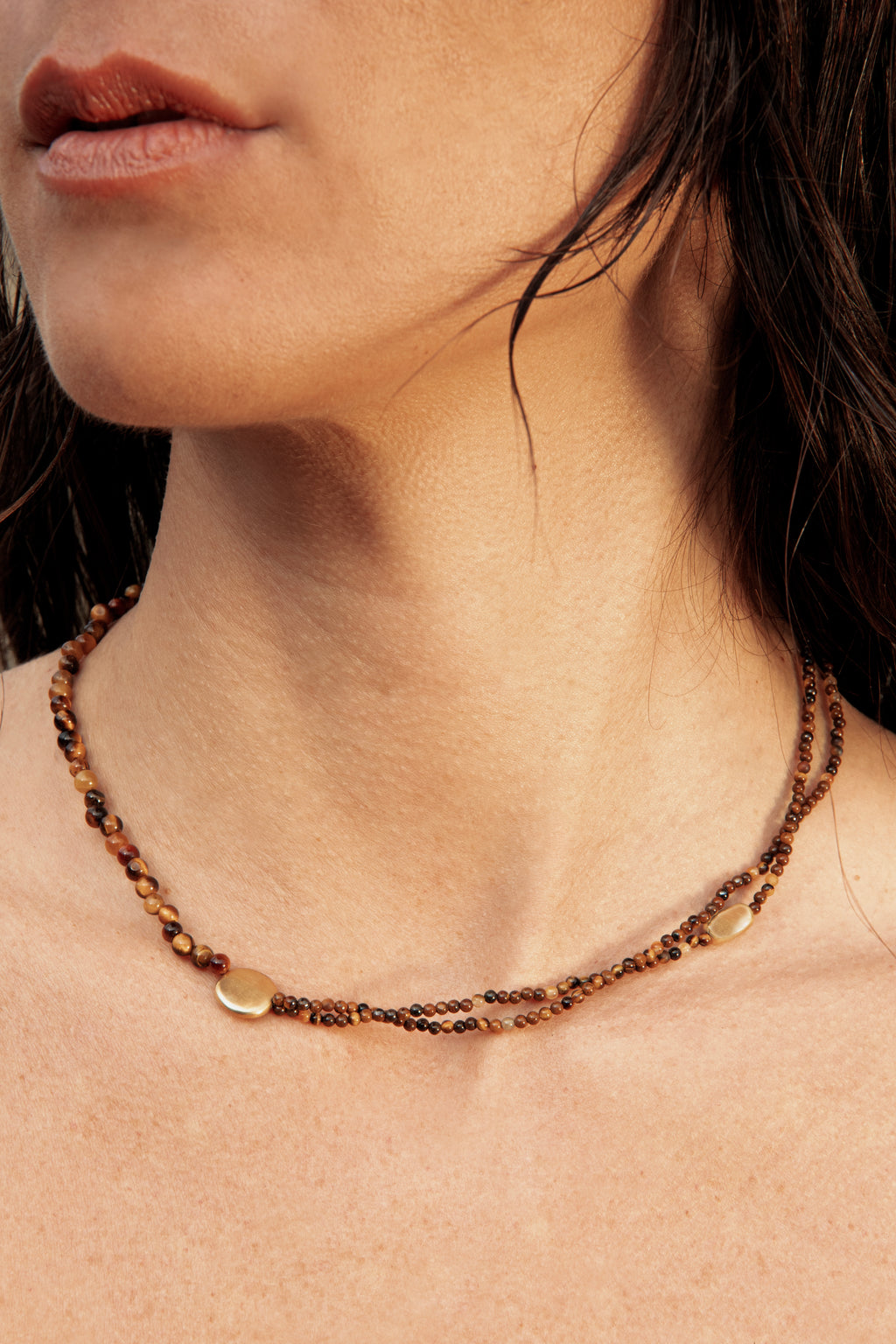 Collar Flod