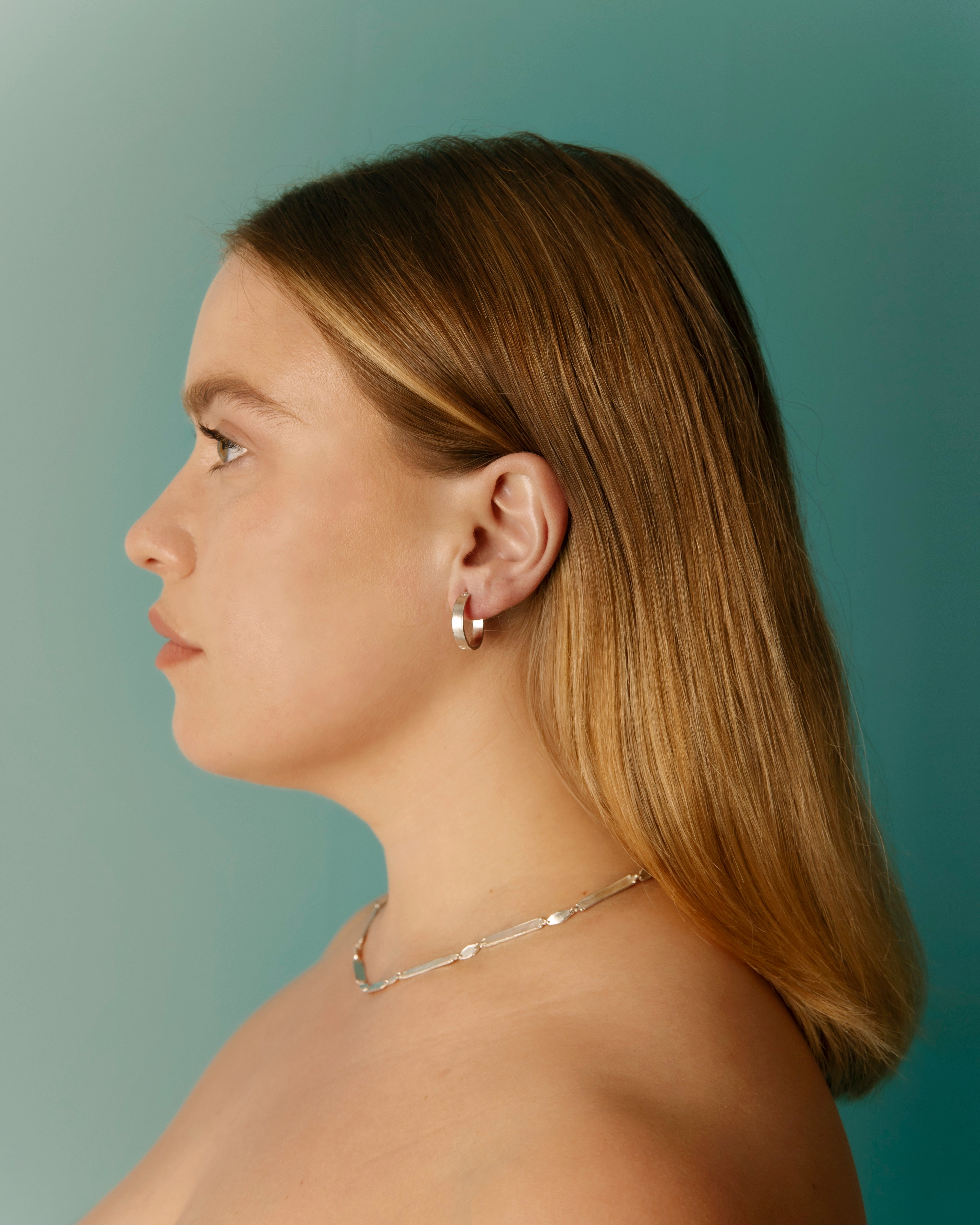 Pendientes Ghera (Pequeños)