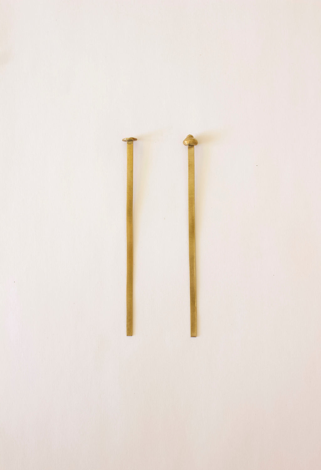 Punto de libro clásico