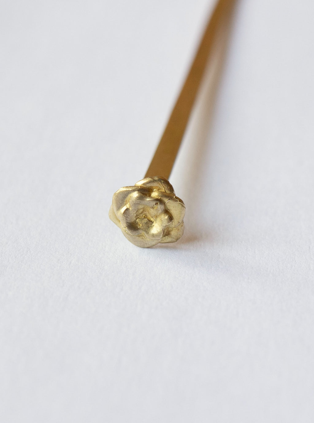 Sant Jordi Bookmark
