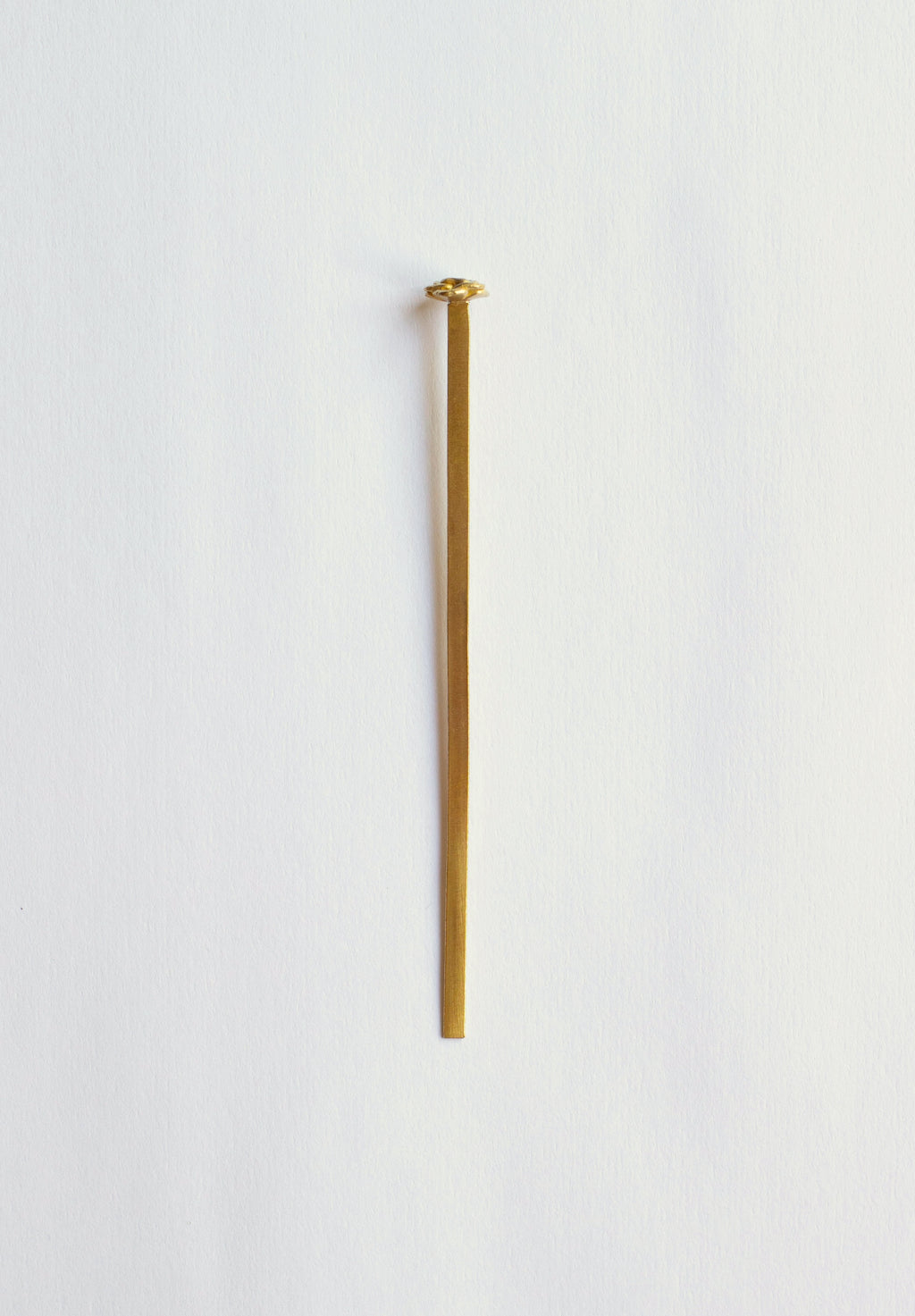 Sant Jordi Bookmark