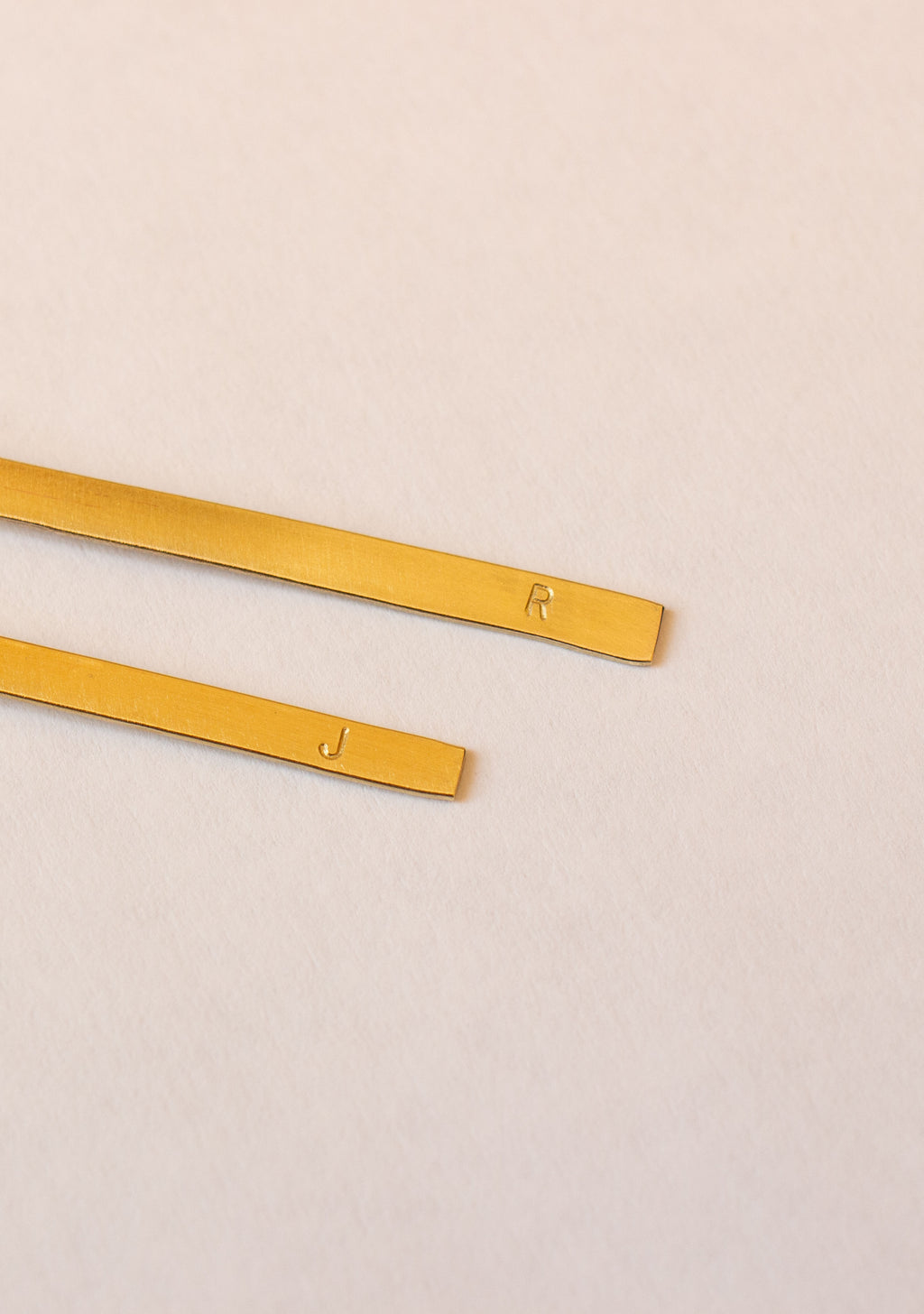 Sant Jordi Bookmark
