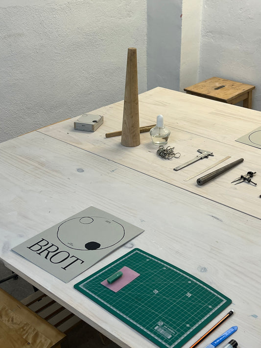 RESERVA UN TALLER PRIVADO