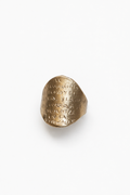Virr Ring