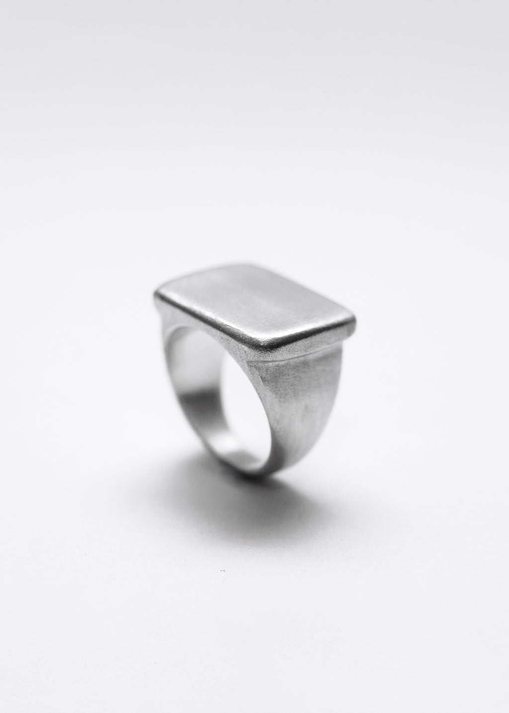 Rekha Ring
