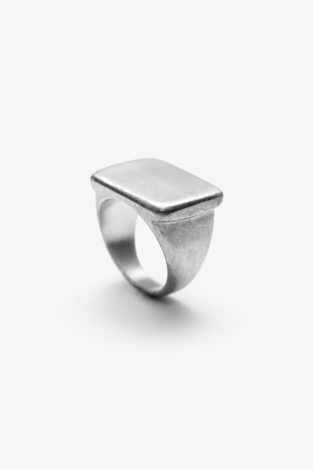 Anillo Rekha
