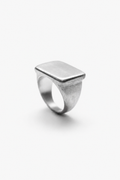 Anillo Rekha