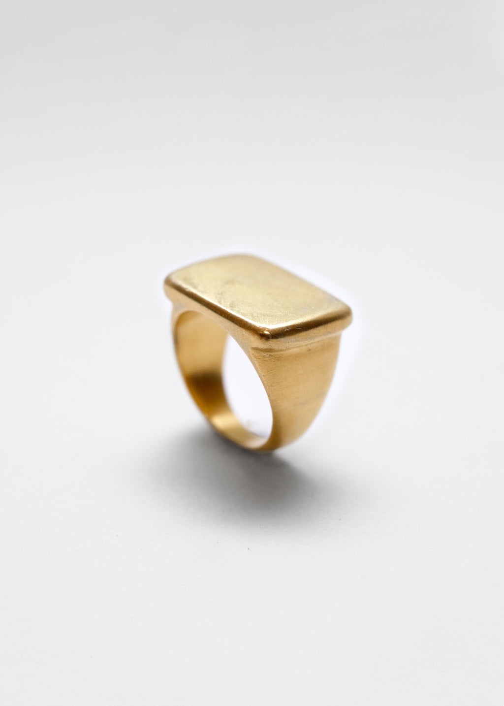 Rekha Ring