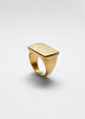 Rekha Ring