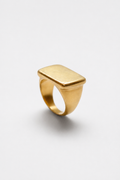 Anillo Rekha