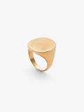 Anillo Ammu