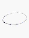 Nayana Necklace