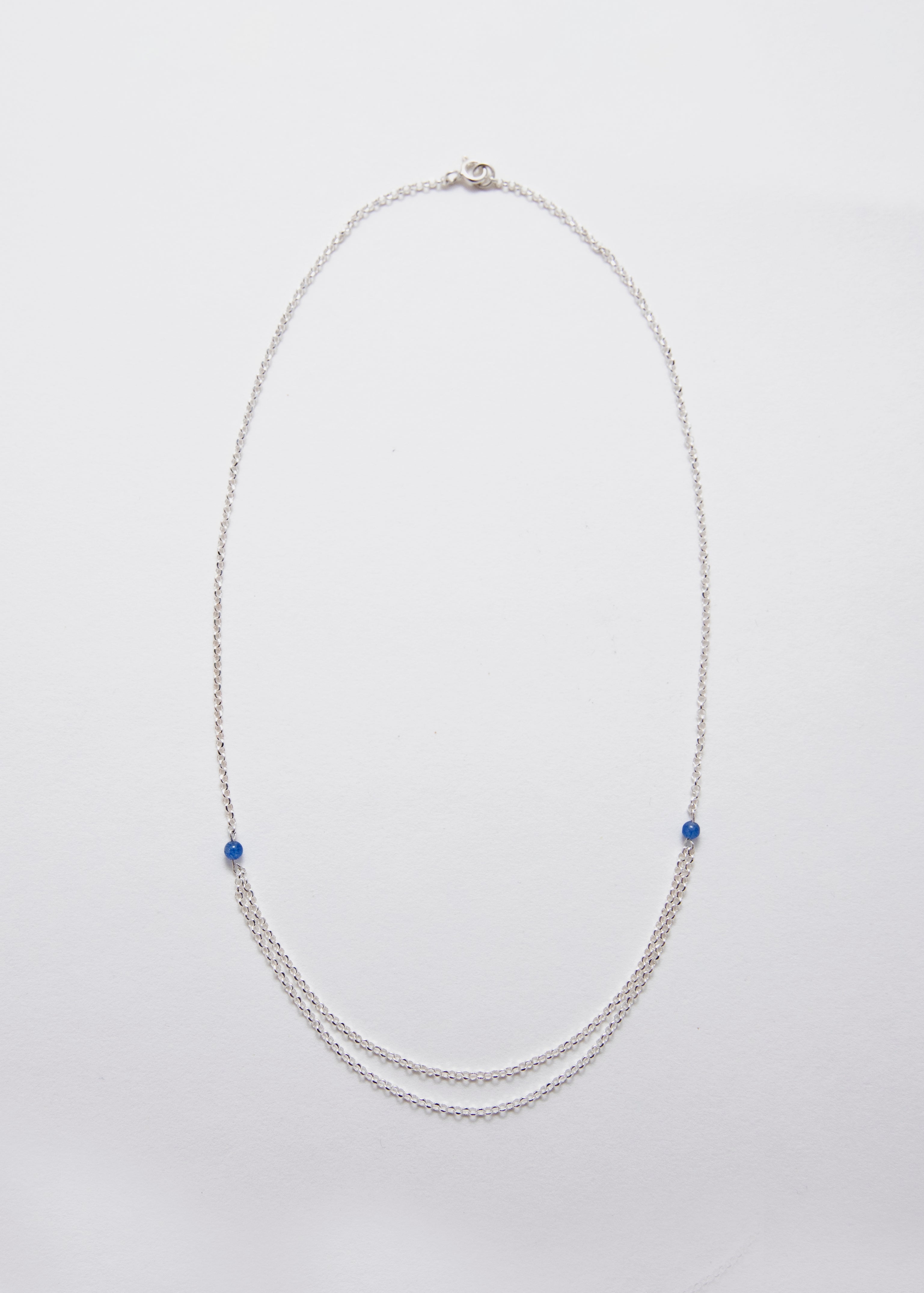 Collar Dhara