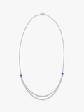 Collar Dhara