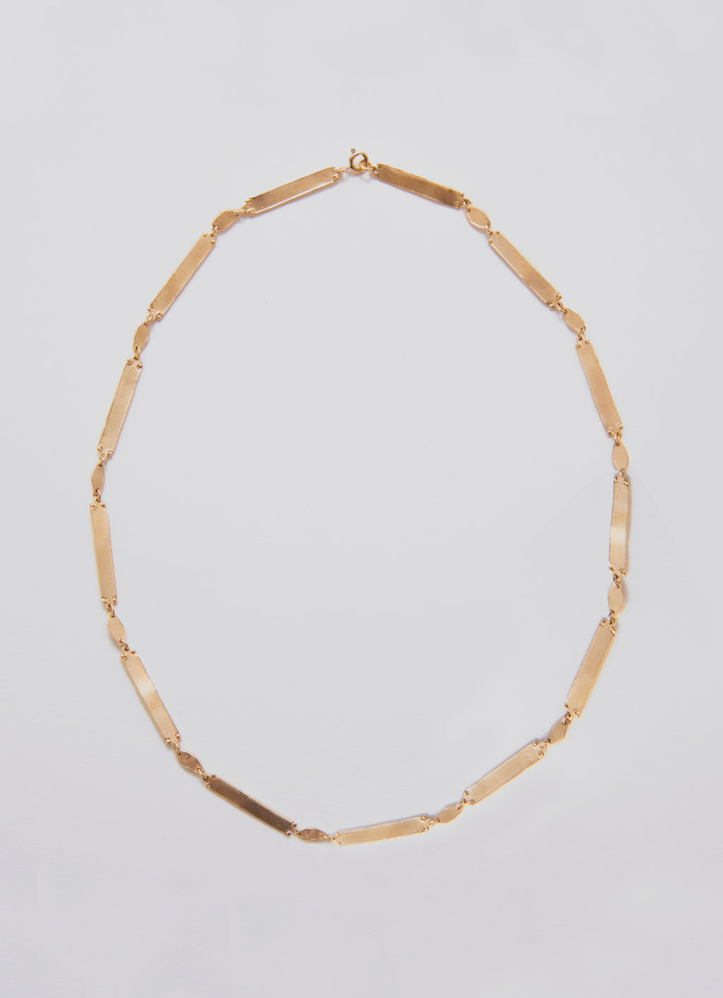Collar Amrita