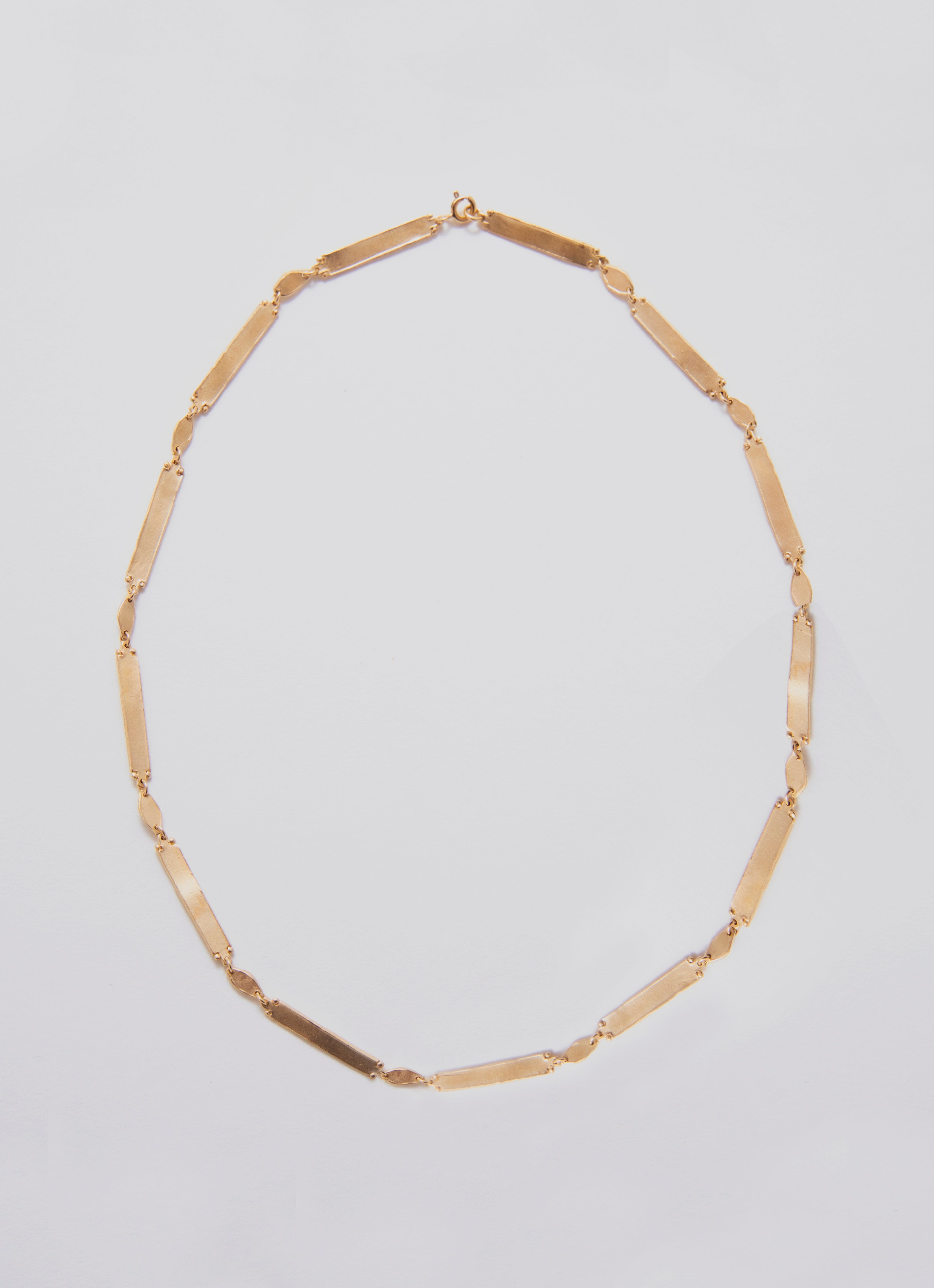 Collar Amrita