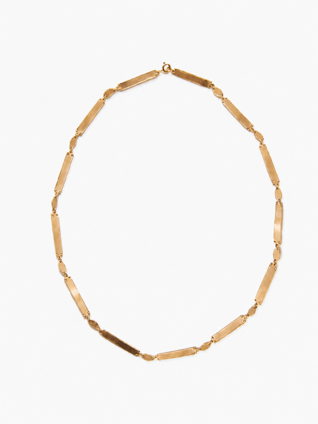 Collar Amrita