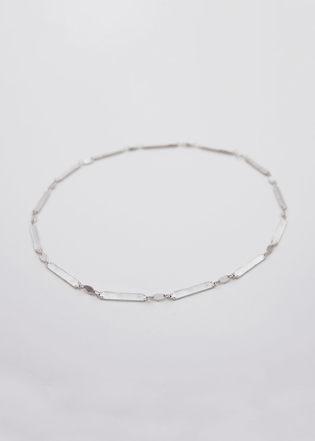 Collar Amrita