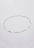 Collar Amrita