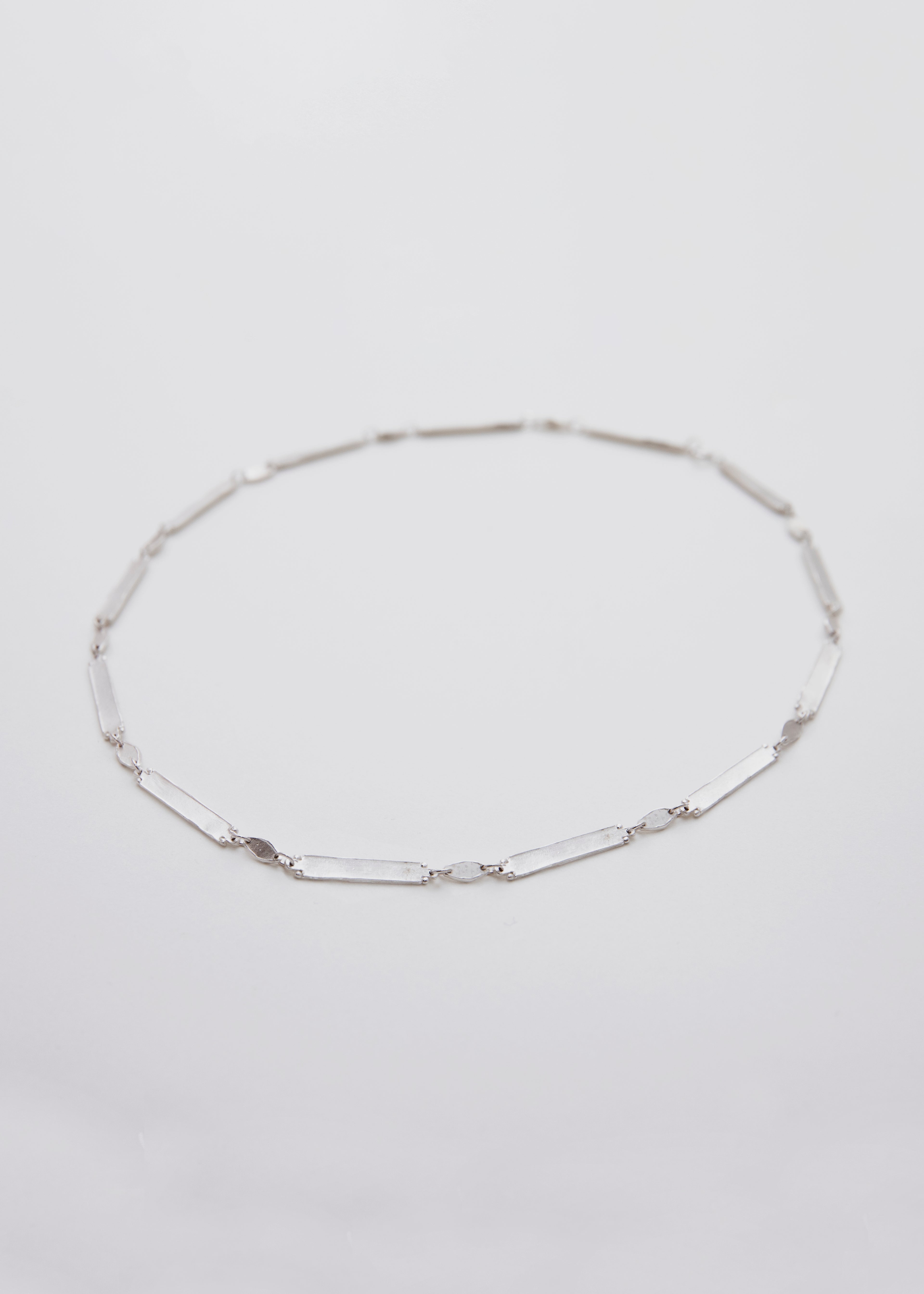 Collar Amrita