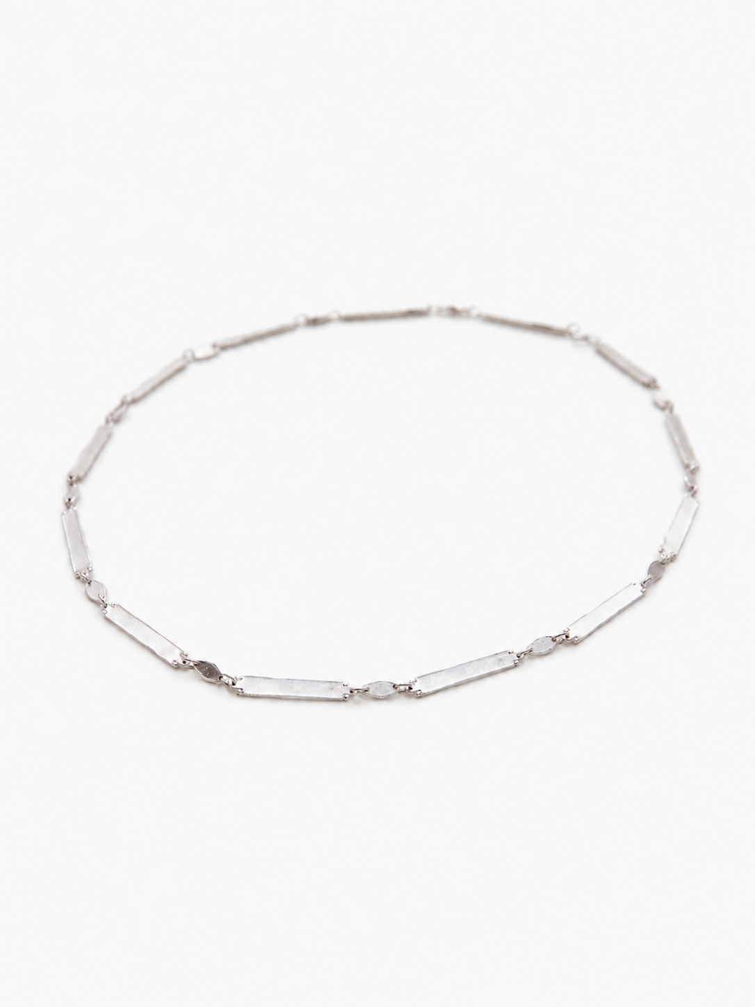 Collar Amrita