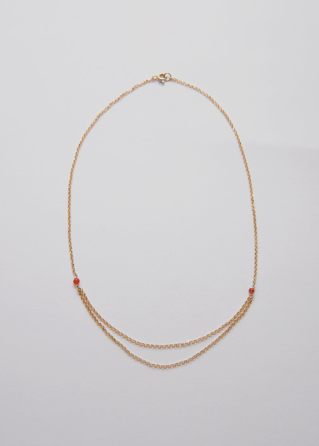 Collar Dhara