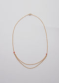 Collar Dhara