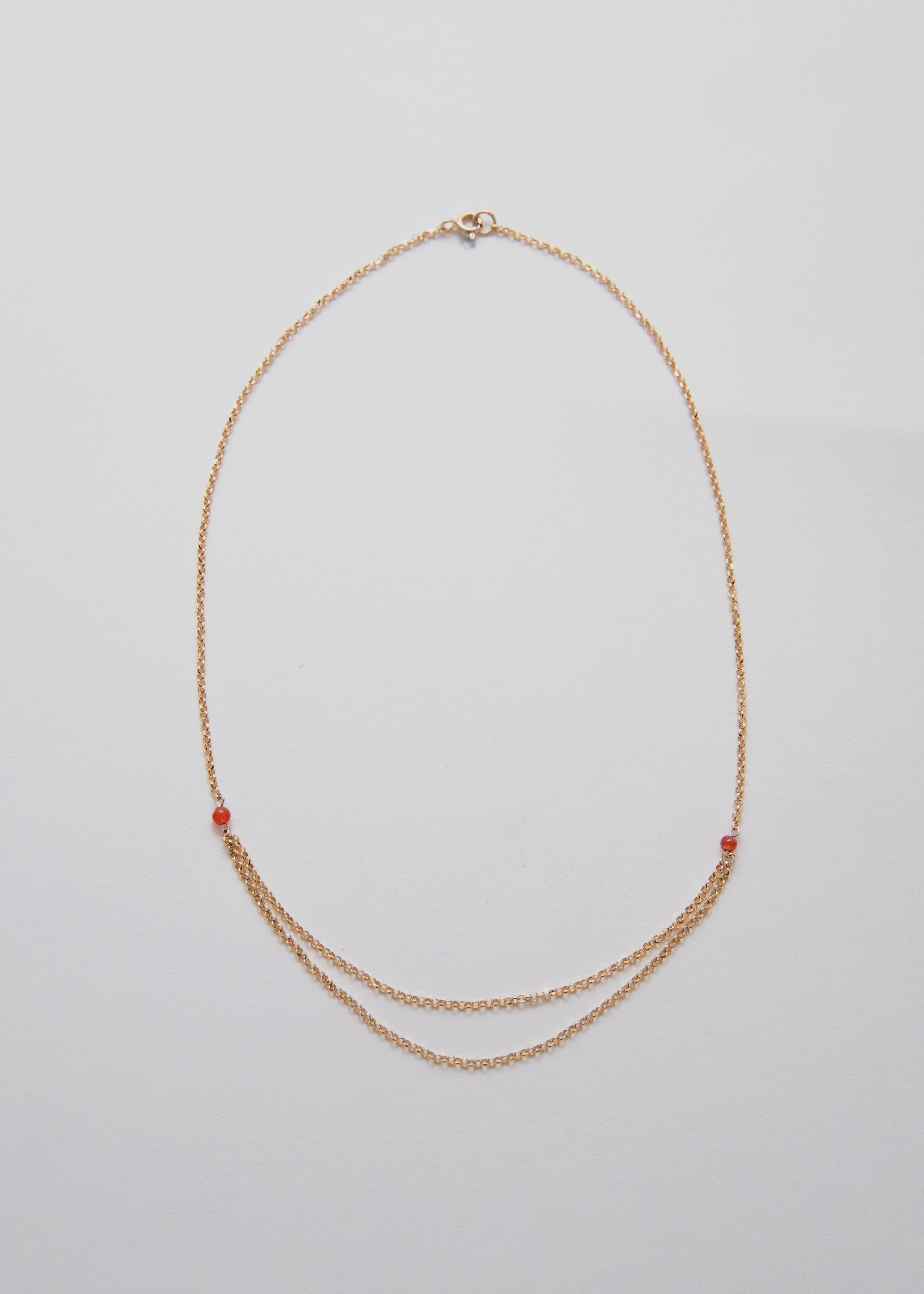 Collar Dhara