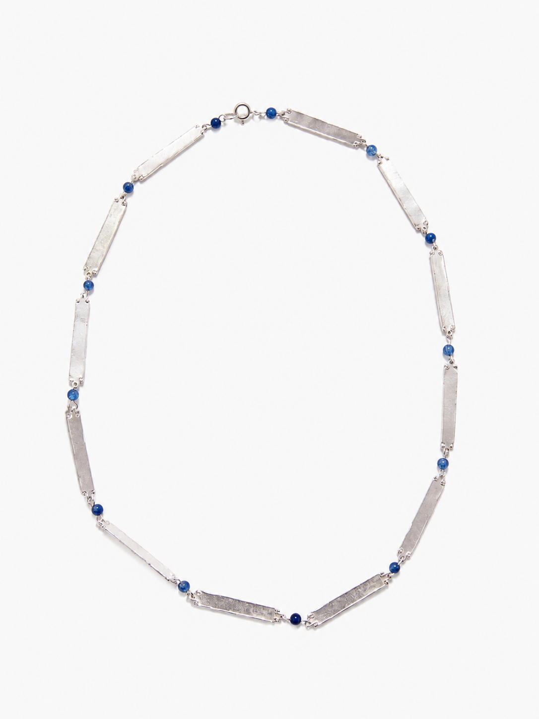 Collar Nayana