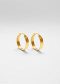 Pendientes Ghera (Pequeños)