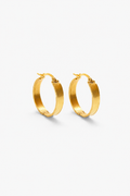 Pendientes Ghera (Pequeños)