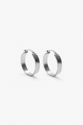 Pendientes Ghera (Pequeños)