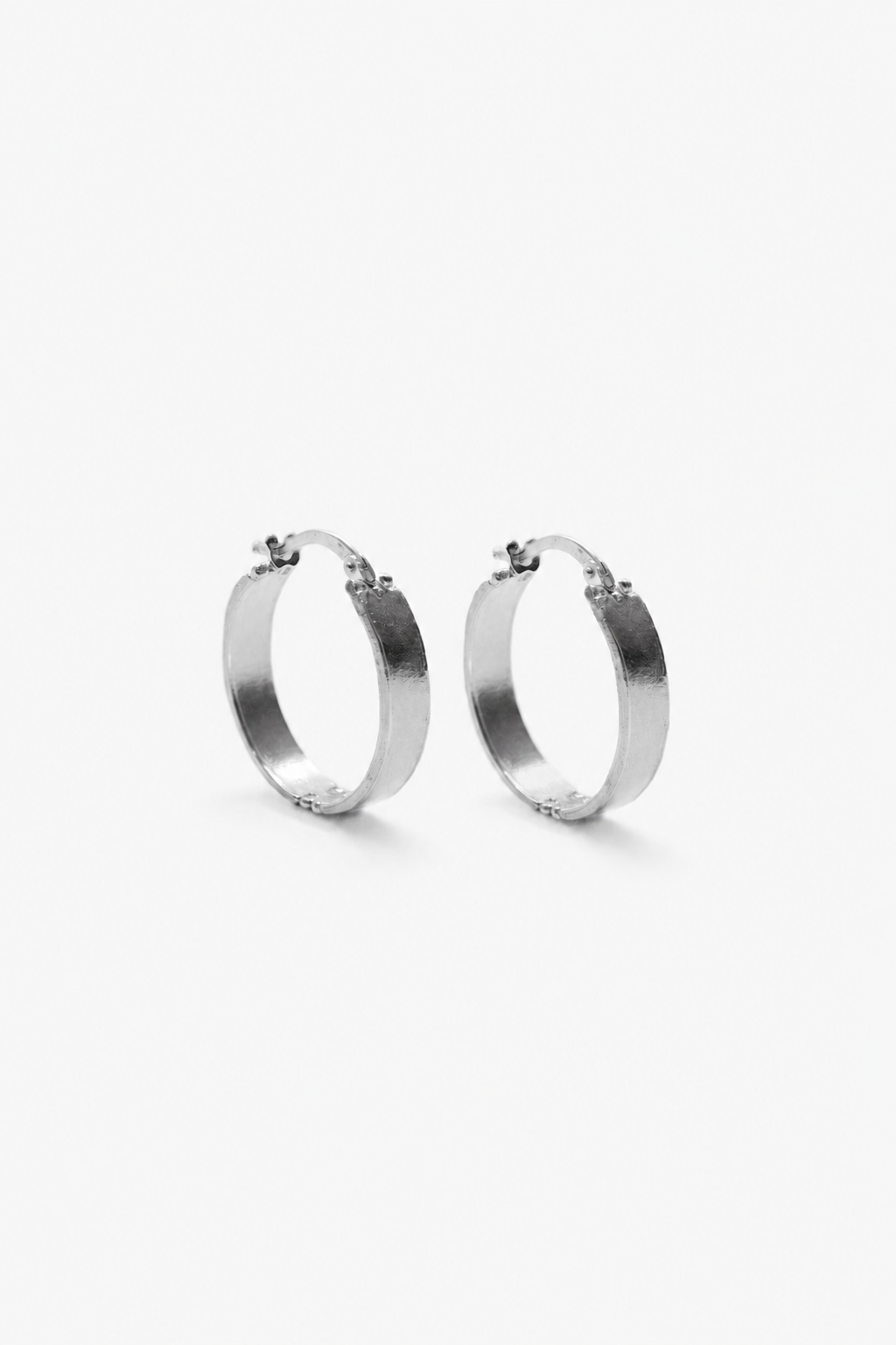 Pendientes Ghera (Pequeños)