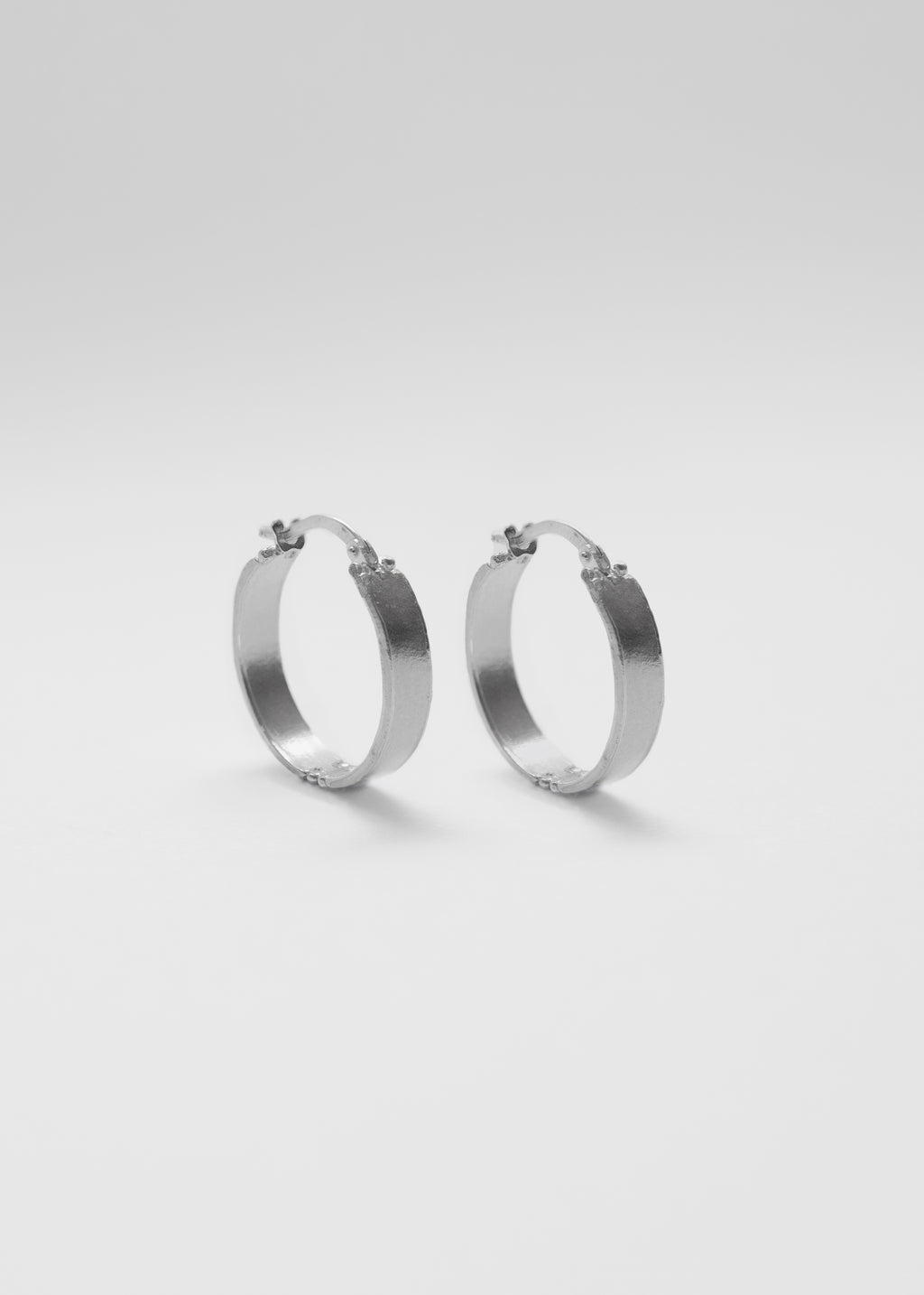 Pendientes Ghera (Pequeños)