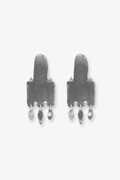 Pendientes Lamba