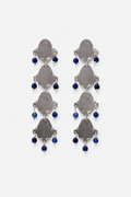Pendientes Paridhi