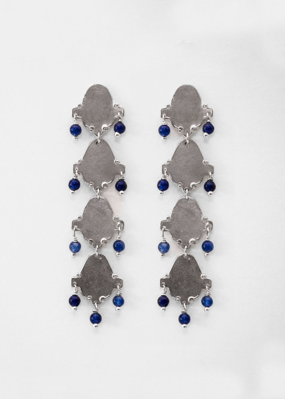 Paridhi Earrings