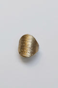 Anillo Virr