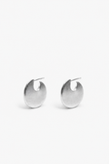 Reste Earrings
