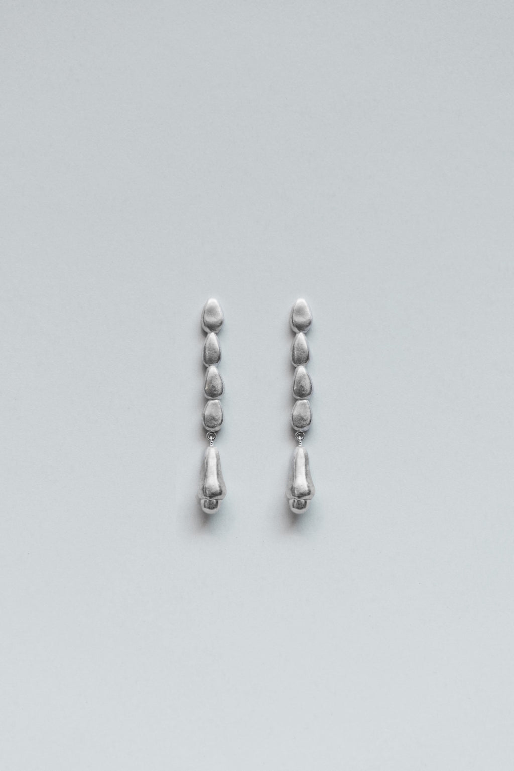 Foss Earrings