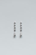 Foss Earrings