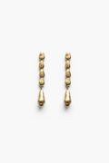 Foss Earrings