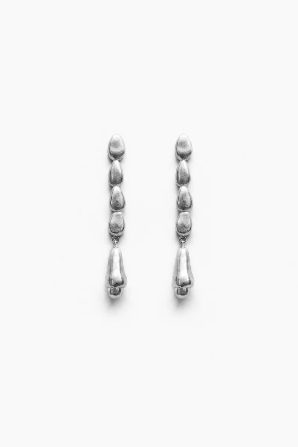Pendientes Foss
