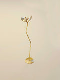 Perennial flower